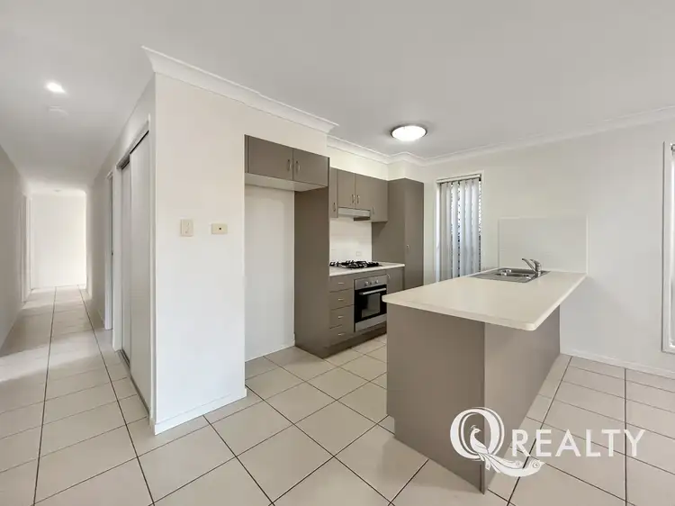 41 Glorious Promenade, Redbank Plains QLD 4301