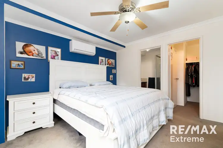 Third view of Homely house listing, 2 Salwood Loop, Banksia Grove WA 6031