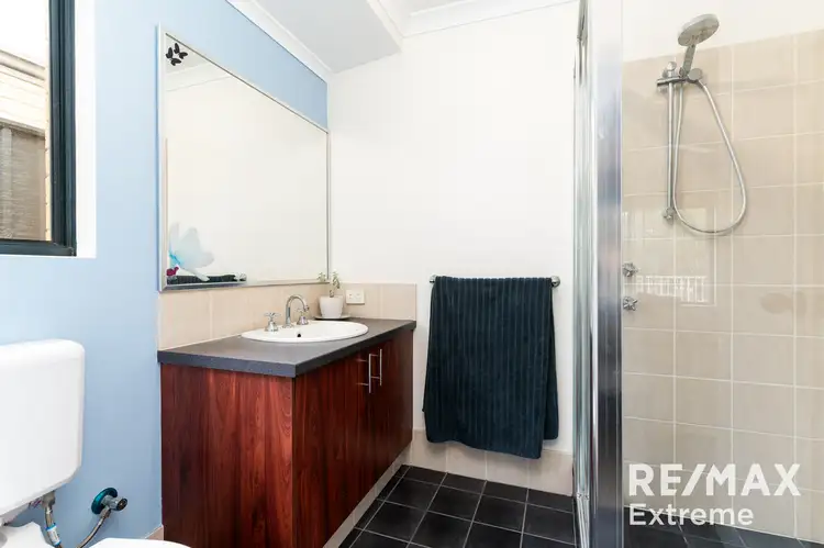 Fourth view of Homely house listing, 2 Salwood Loop, Banksia Grove WA 6031