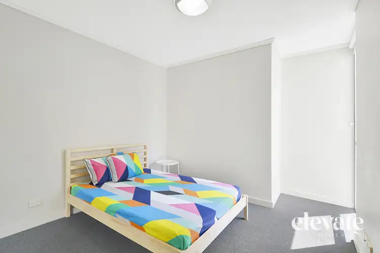 1303/108 Albert Street, Brisbane City QLD 4000