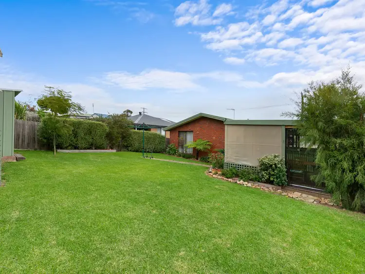 Third view of Homely house listing, 16 PANORAMIC Drive, Lakes Entrance VIC 3909