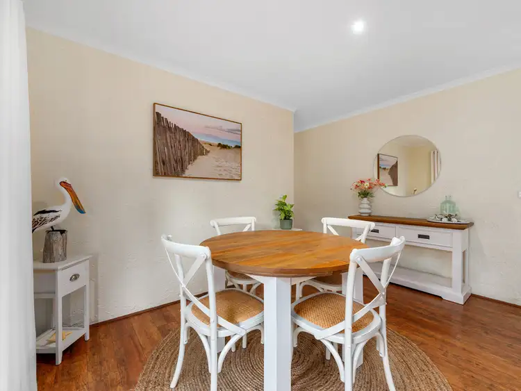 Sixth view of Homely house listing, 16 PANORAMIC Drive, Lakes Entrance VIC 3909