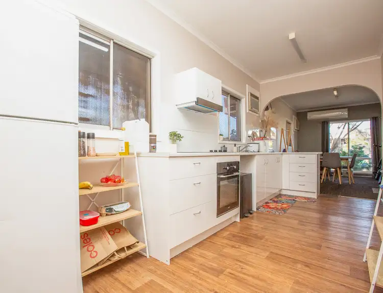 Third view of Homely house listing, 121a Kennedy Street, South Hedland WA 6722