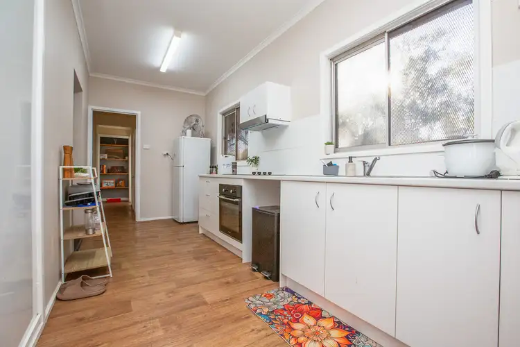 Fourth view of Homely house listing, 121a Kennedy Street, South Hedland WA 6722