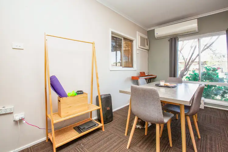 Sixth view of Homely house listing, 121a Kennedy Street, South Hedland WA 6722