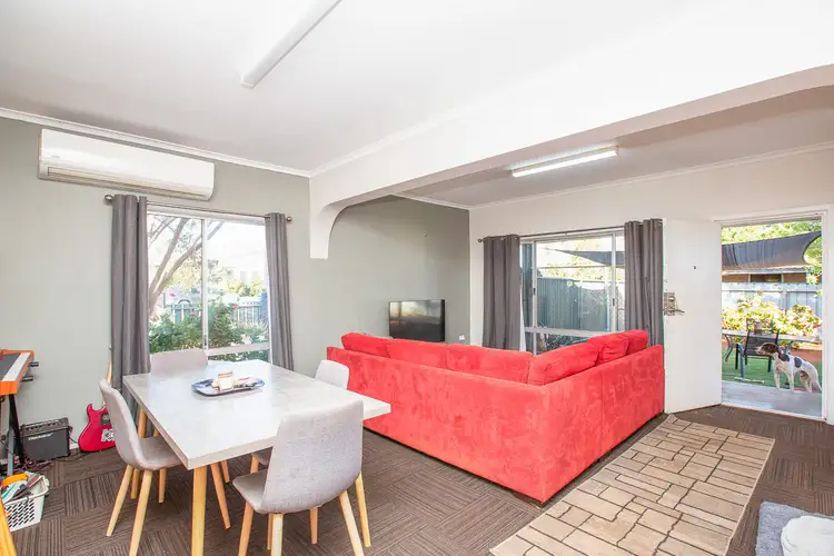 Seventh view of Homely house listing, 121a Kennedy Street, South Hedland WA 6722