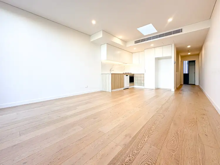 339/151 Mitchell, Erskineville NSW 2043