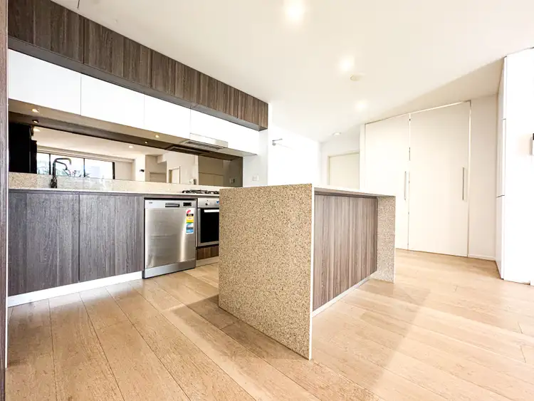 Main view of Homely apartment listing, 118/5 Pyrmont Bridge Road, Camperdown NSW 2050