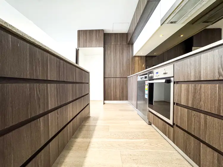 Fourth view of Homely apartment listing, 118/5 Pyrmont Bridge Road, Camperdown NSW 2050