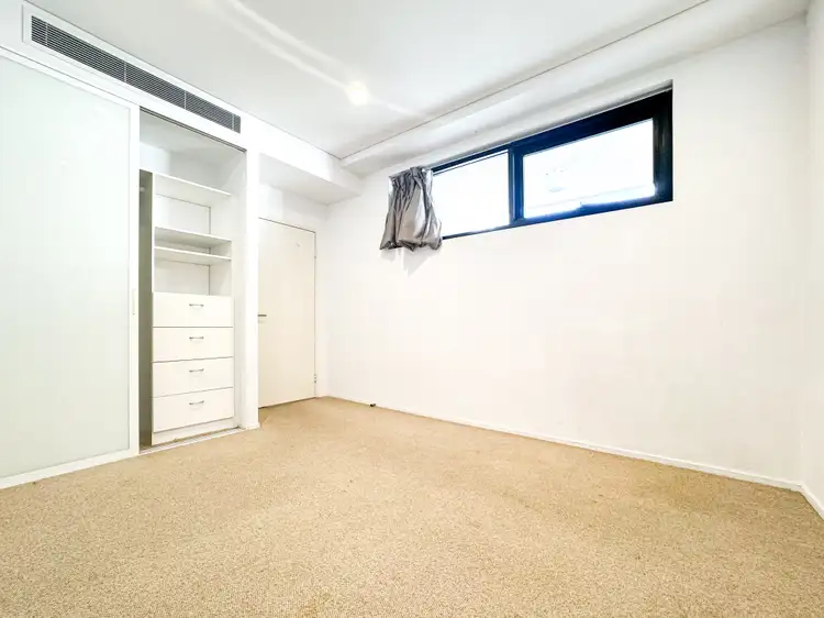 Fifth view of Homely apartment listing, 118/5 Pyrmont Bridge Road, Camperdown NSW 2050