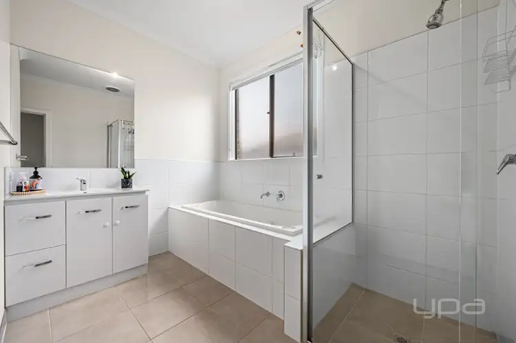 Sixth view of Homely house listing, 4 Pearce Way, Weir Views VIC 3338