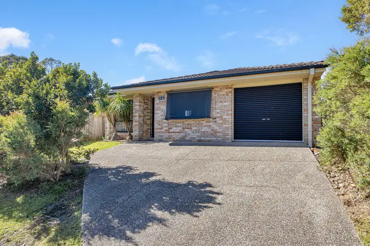 27/91-103 Herses Road, Eagleby QLD 4207