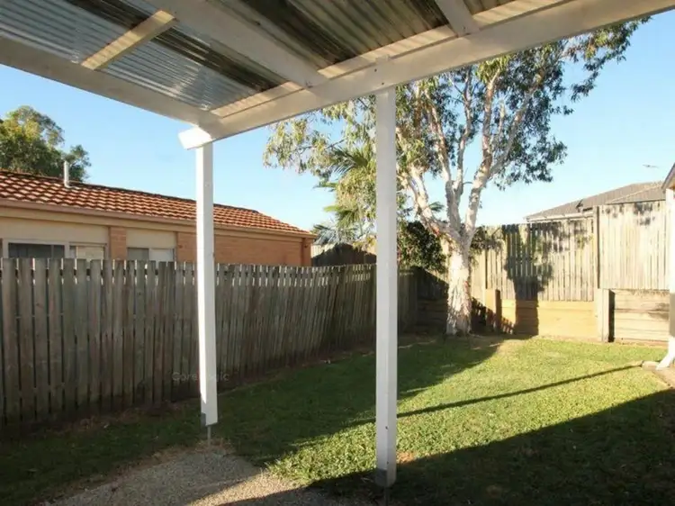 Second view of Homely house listing, 27/91-103 Herses Road, Eagleby QLD 4207