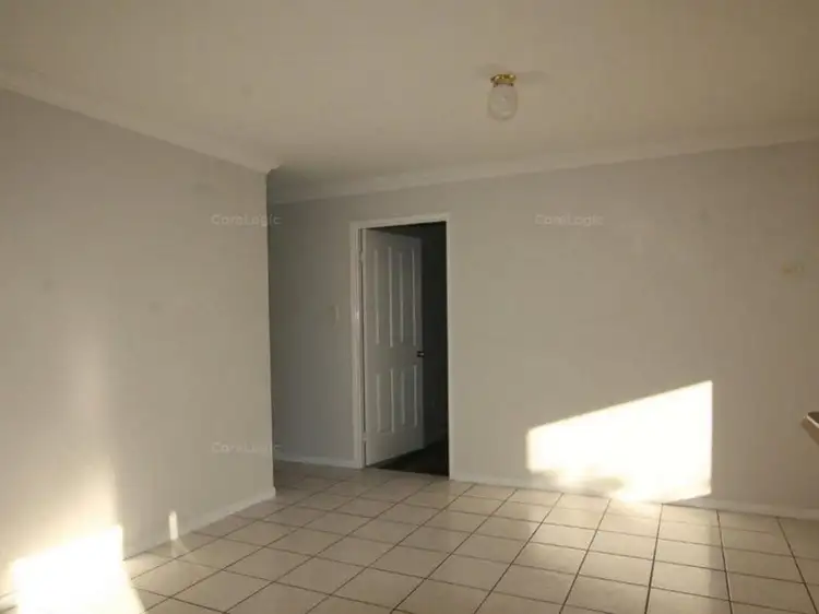 Fourth view of Homely house listing, 27/91-103 Herses Road, Eagleby QLD 4207