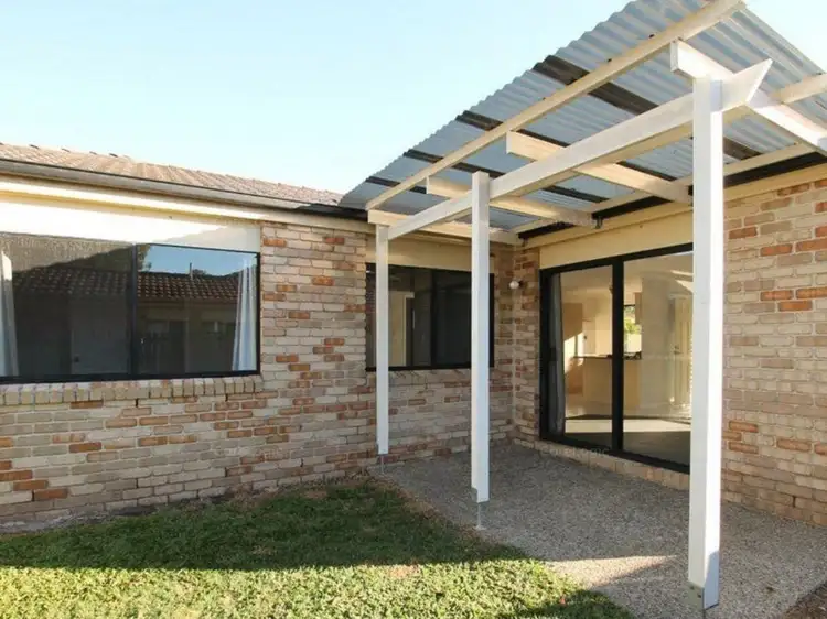 Fifth view of Homely house listing, 27/91-103 Herses Road, Eagleby QLD 4207