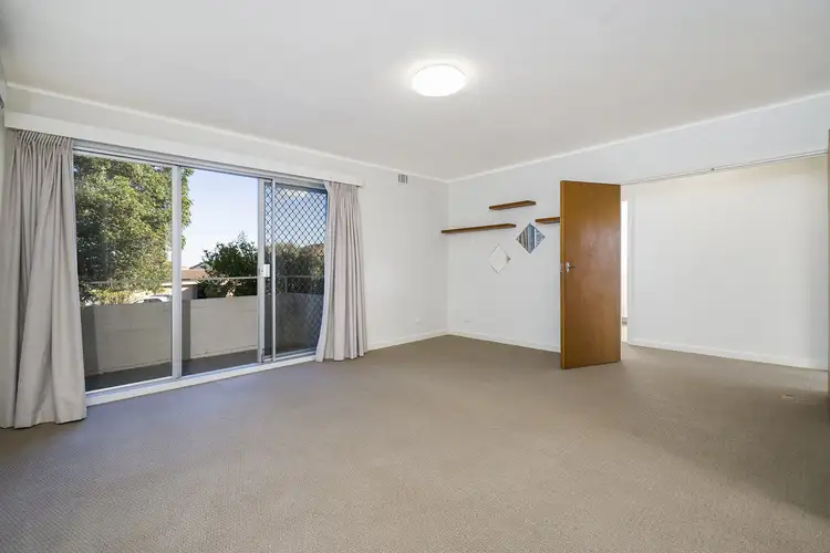 7/71 Golf View Street, Yokine WA 6060