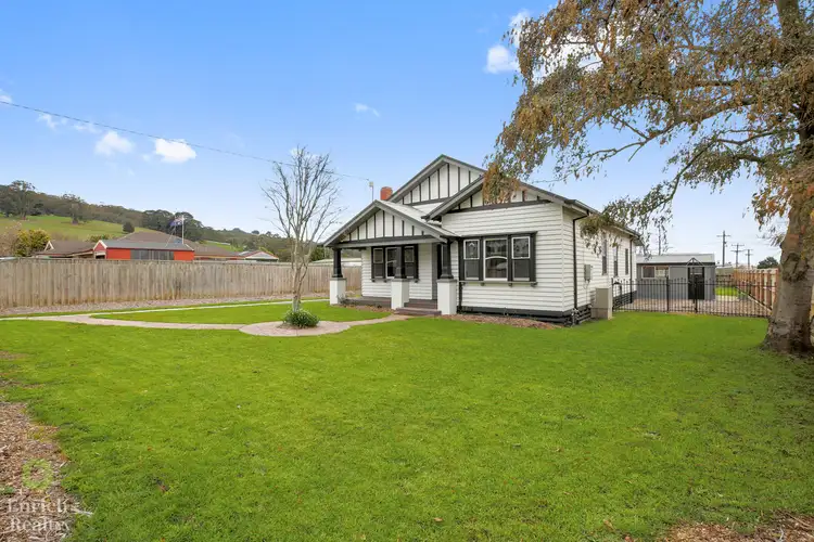 53 Contingent Street, Trafalgar VIC 3824