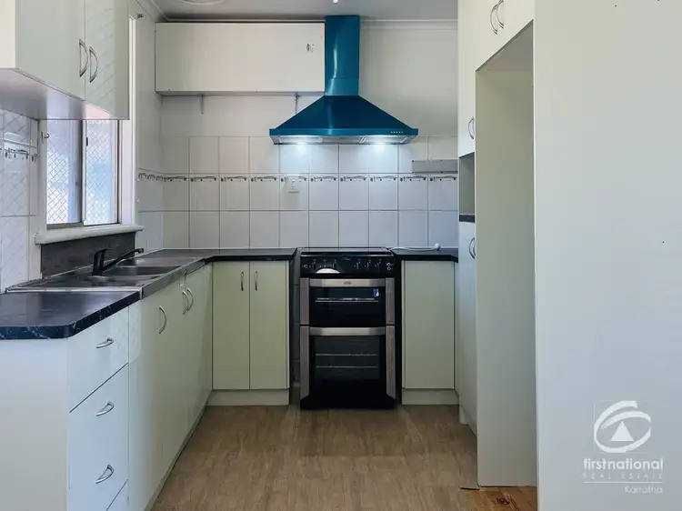 Third view of Homely house listing, 55 Withnell Way, Bulgarra WA 6714