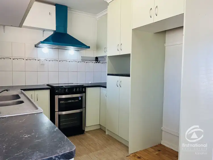 Fourth view of Homely house listing, 55 Withnell Way, Bulgarra WA 6714