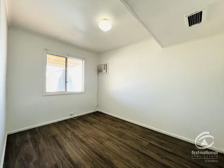 Fifth view of Homely house listing, 55 Withnell Way, Bulgarra WA 6714