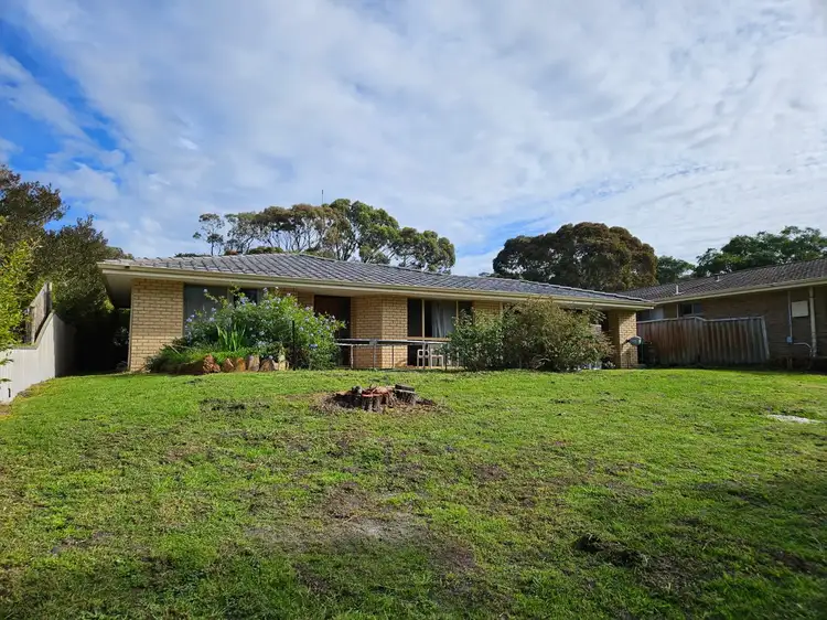 29 Sydney Street, Yakamia WA 6330