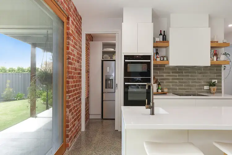 Fourth view of Homely house listing, 20 Golden Close, Elliminyt VIC 3250