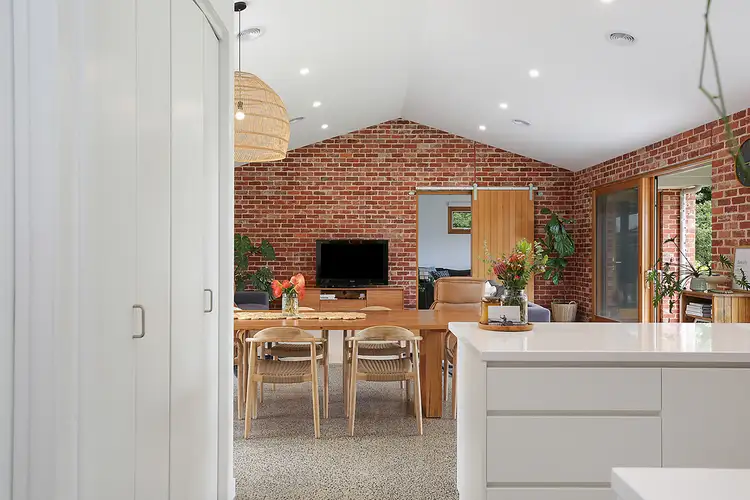 Fifth view of Homely house listing, 20 Golden Close, Elliminyt VIC 3250