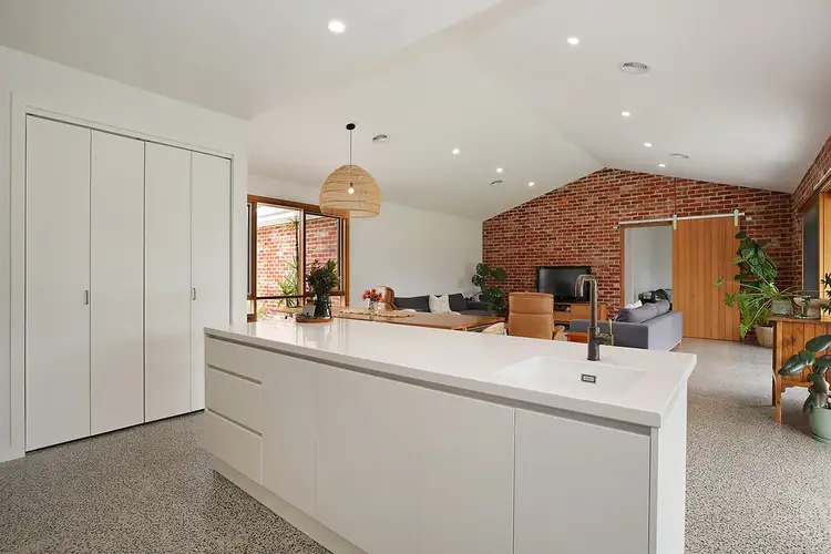 Sixth view of Homely house listing, 20 Golden Close, Elliminyt VIC 3250