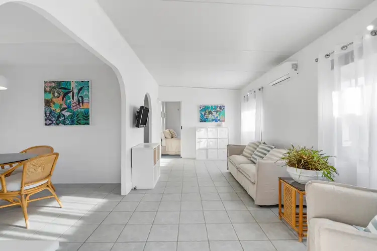 Main view of Homely house listing, 74/107 Beach Road, Batehaven NSW 2536