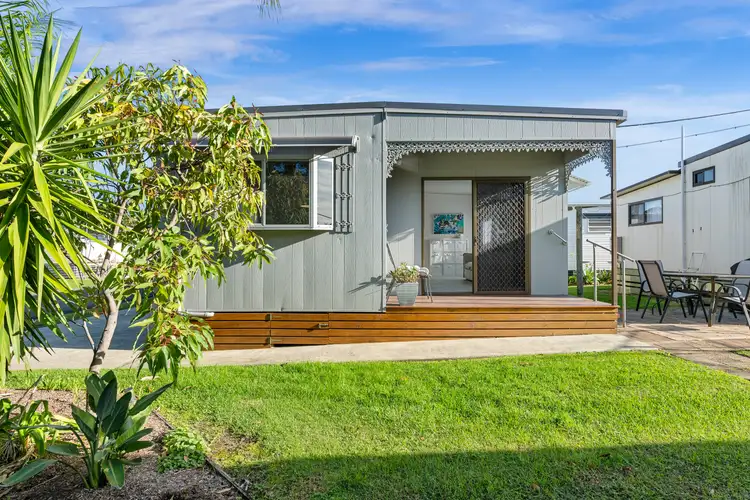 Third view of Homely house listing, 74/107 Beach Road, Batehaven NSW 2536
