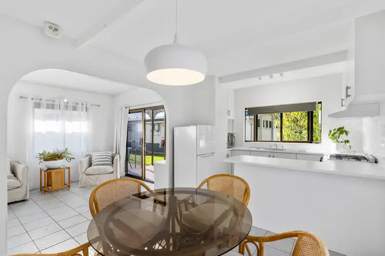 Fourth view of Homely house listing, 74/107 Beach Road, Batehaven NSW 2536