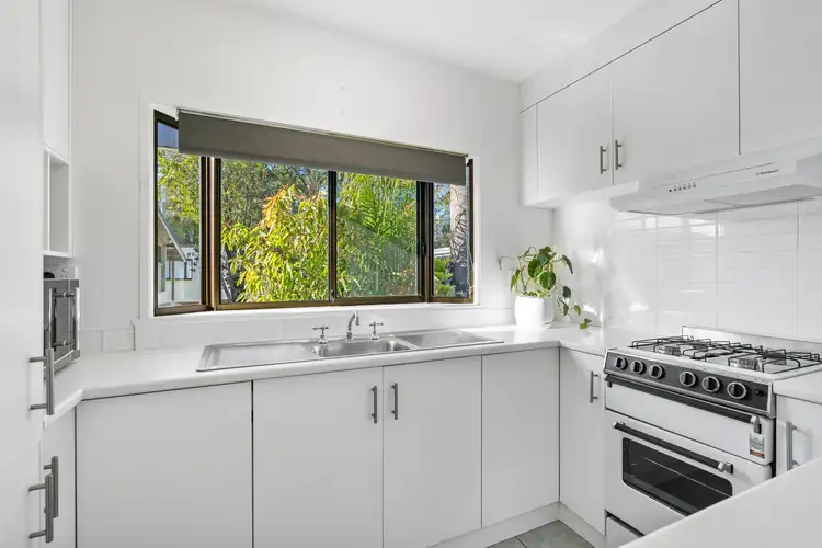 Fifth view of Homely house listing, 74/107 Beach Road, Batehaven NSW 2536