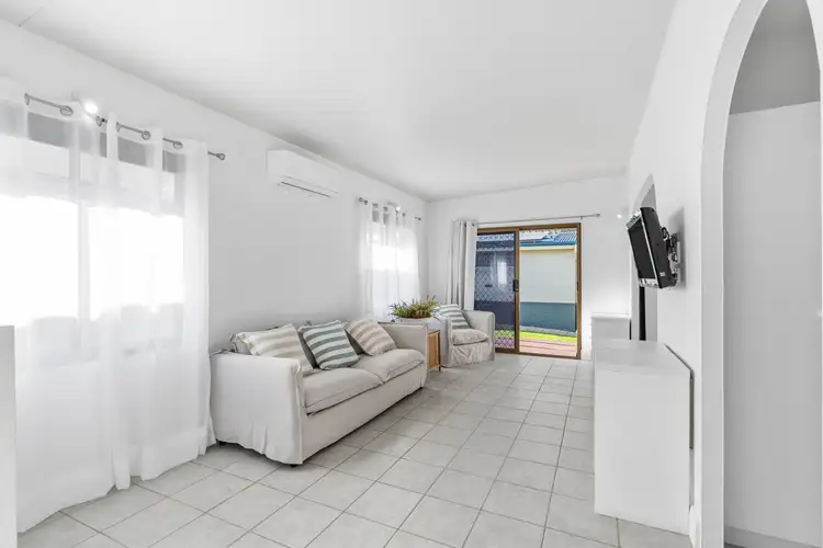 Sixth view of Homely house listing, 74/107 Beach Road, Batehaven NSW 2536