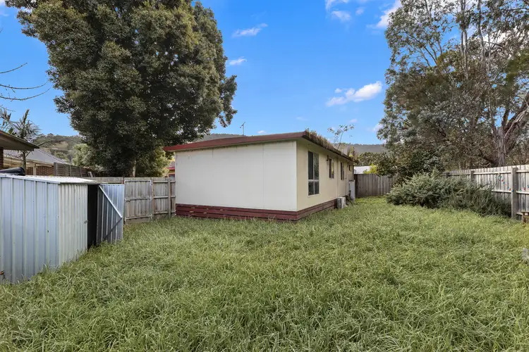 Sixth view of Homely house listing, 37 Mount View Road, Upper Ferntree Gully VIC 3156