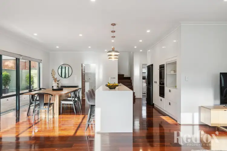 28A Birkett Street, Bedford WA 6052