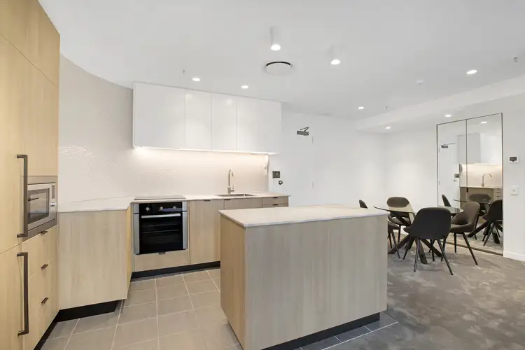 Main view of Homely unit listing, 44 Bridge Street, Sydney NSW 2000