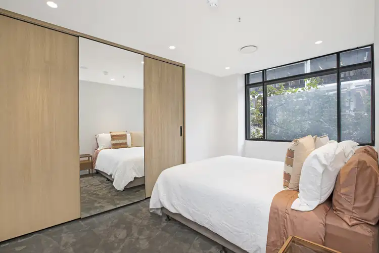 Fourth view of Homely unit listing, 44 Bridge Street, Sydney NSW 2000