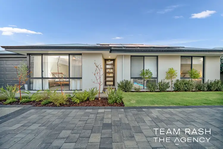 33A Cooper Road, Morley WA 6062