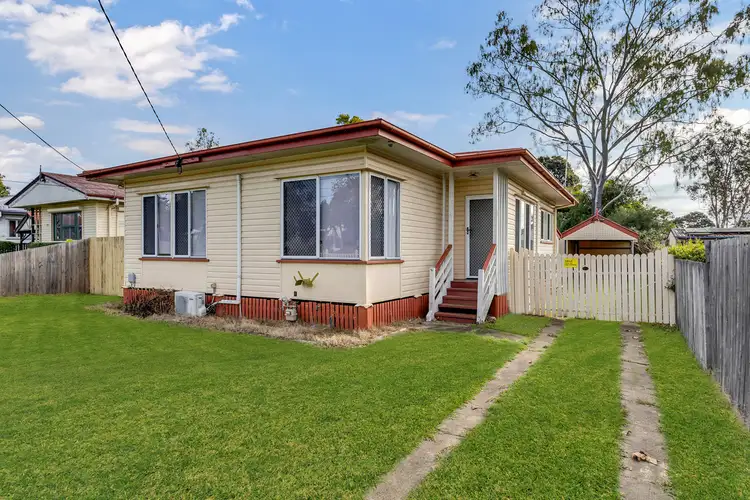 35 Toongarra Road