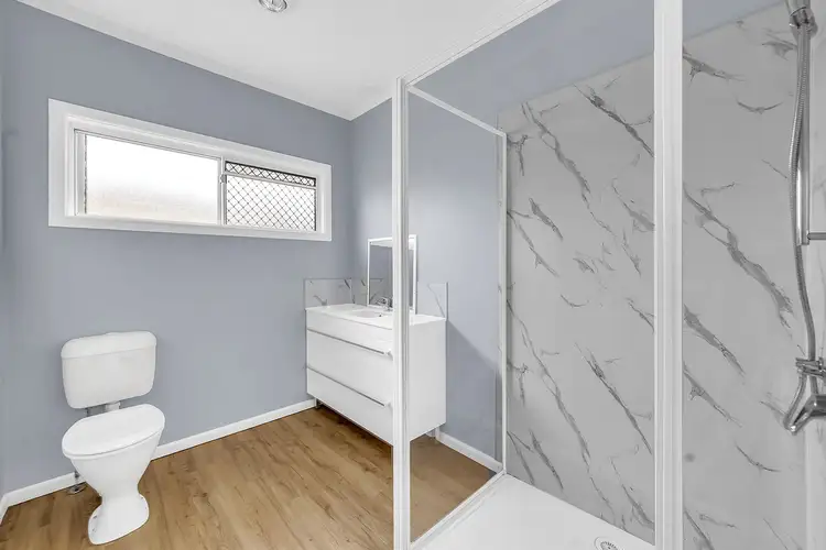Second view of Homely house listing, 35 Toongarra Road, Leichhardt QLD 4305