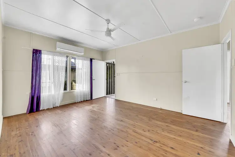 Sixth view of Homely house listing, 35 Toongarra Road, Leichhardt QLD 4305
