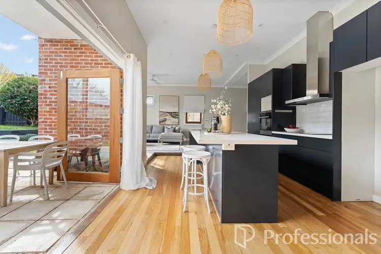 Second view of Homely house listing, 209 Peel Street, Bathurst NSW 2795