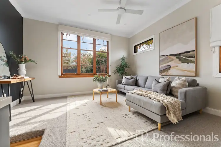 Fourth view of Homely house listing, 209 Peel Street, Bathurst NSW 2795