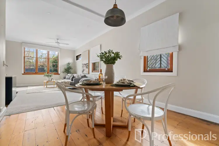 Fifth view of Homely house listing, 209 Peel Street, Bathurst NSW 2795