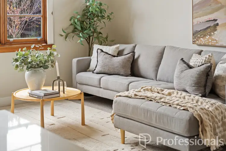 Sixth view of Homely house listing, 209 Peel Street, Bathurst NSW 2795