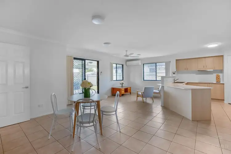 Third view of Homely house listing, 7 Regency Crescent, Moggill QLD 4070