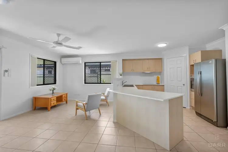 Fifth view of Homely house listing, 7 Regency Crescent, Moggill QLD 4070