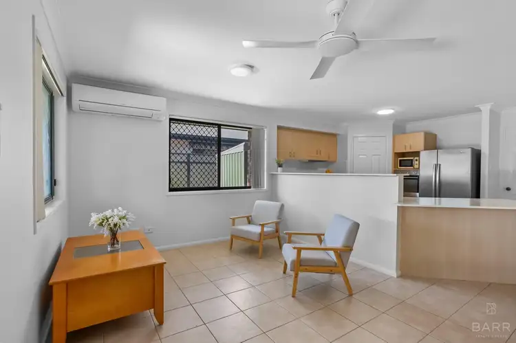 Sixth view of Homely house listing, 7 Regency Crescent, Moggill QLD 4070