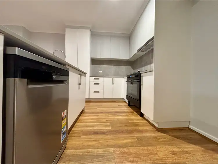 Third view of Homely townhouse listing, 7/1-6 McDowell Street, Rosebud VIC 3939