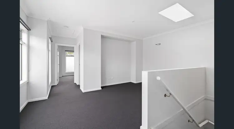 Fifth view of Homely townhouse listing, 7/1-6 McDowell Street, Rosebud VIC 3939